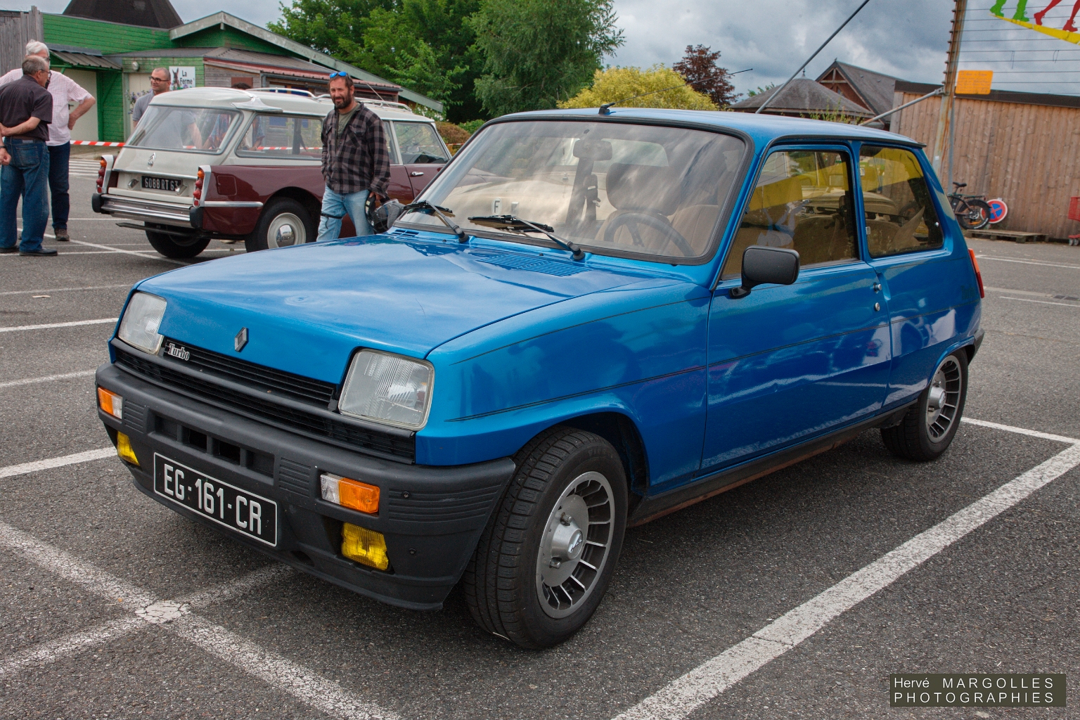 Renault 5 Alpine Turbo-01.jpg